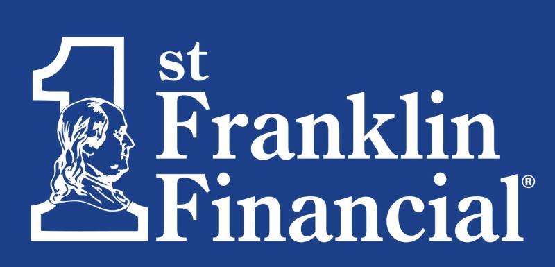 1st Franklin Financial