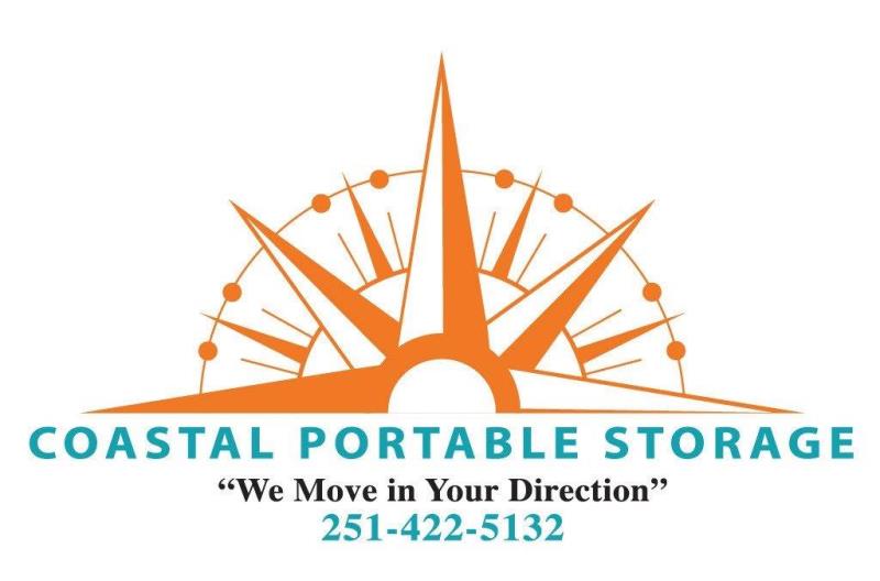 Coastal Portable Storage