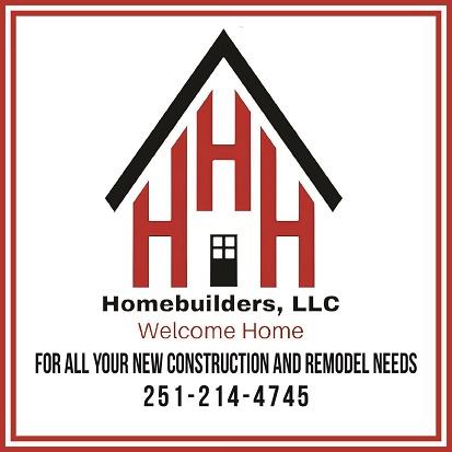 HHH Homebuilders, LLC