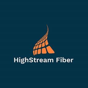 HighStream Fiber, Inc.