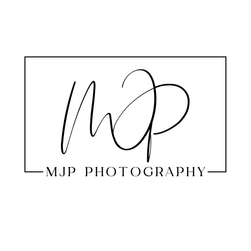 MJP Photography