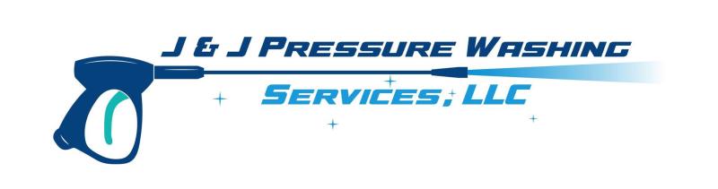 J & J Pressure Washing Services, LLC