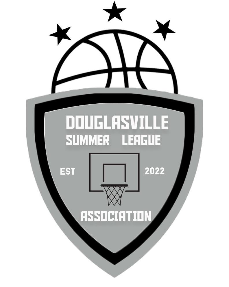 Douglasville Summer League Association