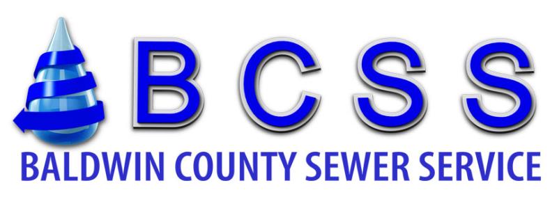 Baldwin County Sewer Service