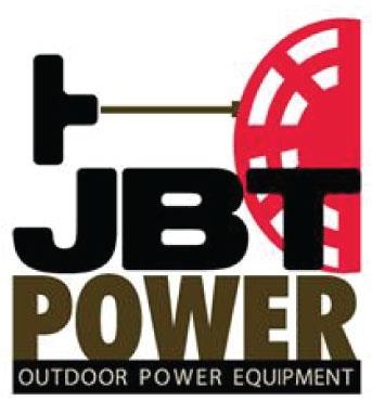 JBT Power