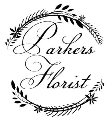 Parker’s Florist & Monuments