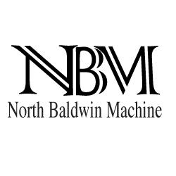 North Baldwin Machine, INC