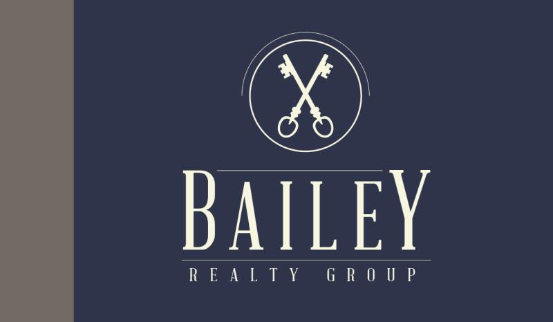 Bailey Realty Group