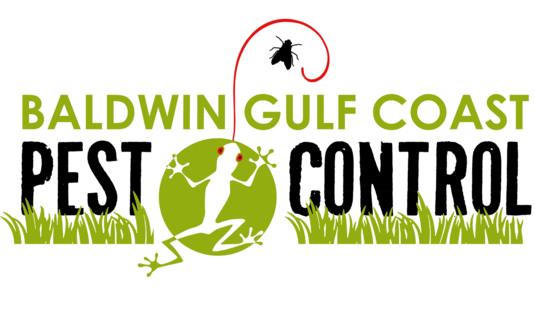 Baldwin Gulf Coast Pest Control, Inc.