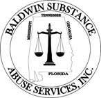 Baldwin Substance Abuse Services
