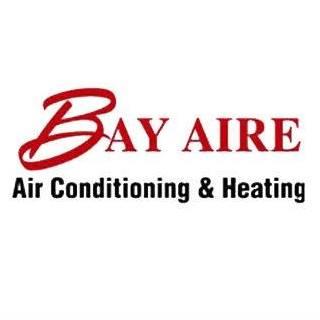 Bay Aire, Inc.