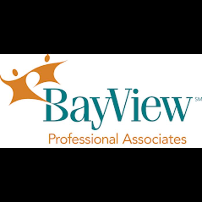 BayView Professional Associates
