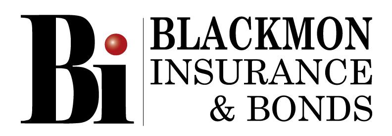 Blackmon Insurance Inc.
