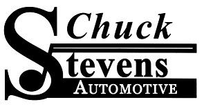 Chuck Stevens Automotive Group