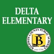 Delta Elementary School