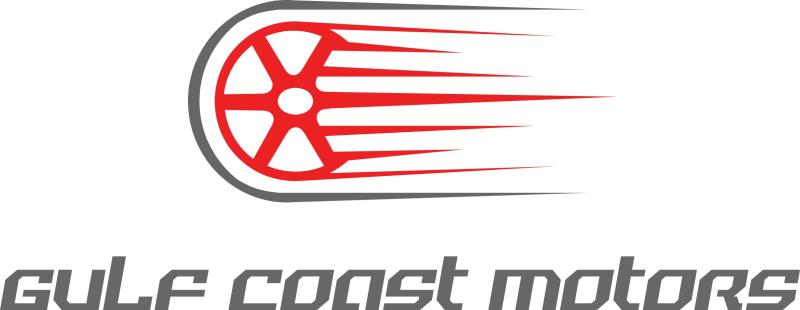 Gulf Coast Motors, Inc.