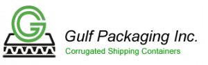 Gulf Packaging, Inc.