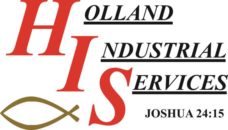 Holland Industrial Services, Inc.