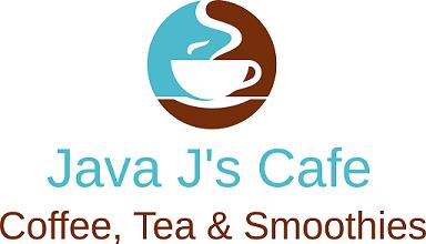Java J's Cafe