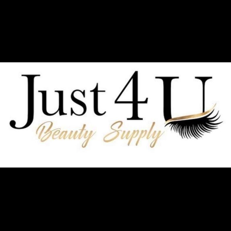 Just 4 U Beauty Supply