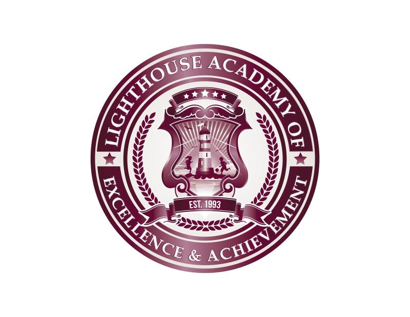 Lighthouse Academy of Excellence & Achievement