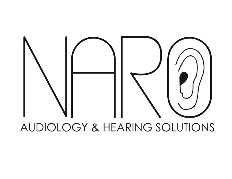 Naro Audiology & Hearing Solutions, LLC