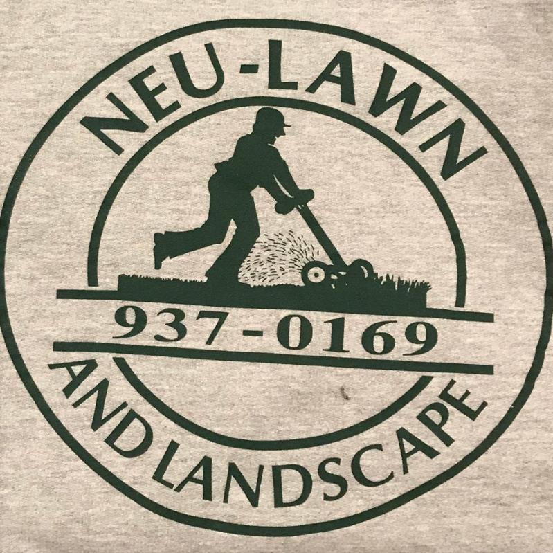 Neu-Lawn Inc.