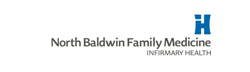 North Baldwin Family Medicine & Obstetrics