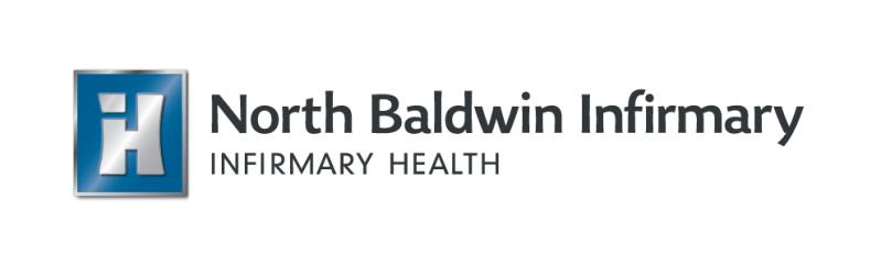 North Baldwin Infirmary