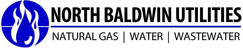 North Baldwin Utilities