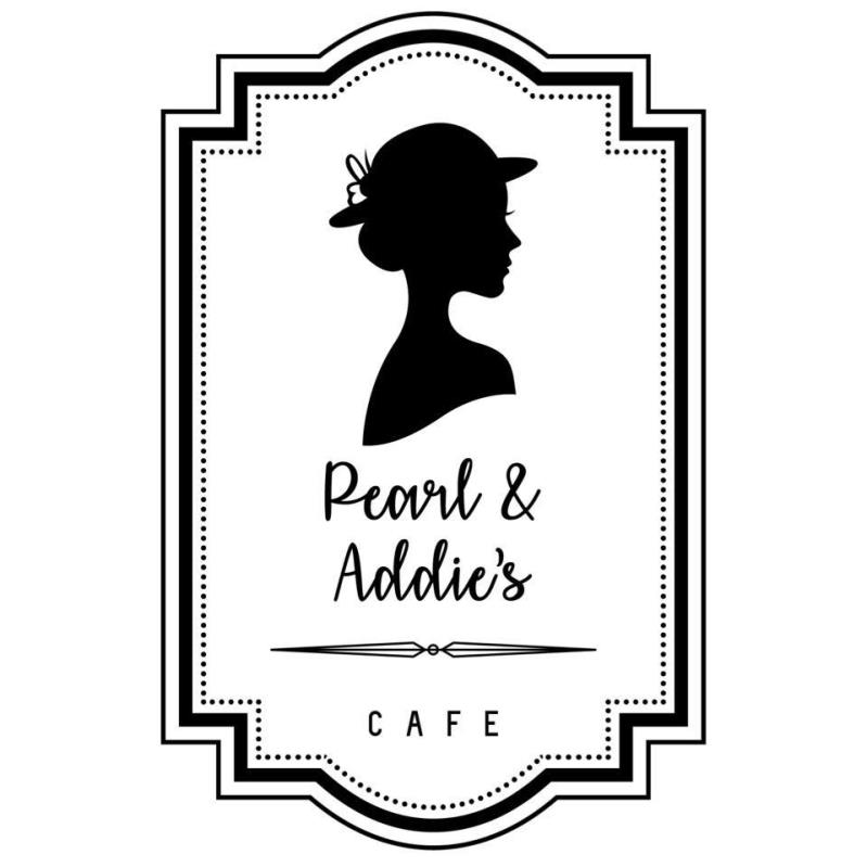 Pearl & Addie's Cafe