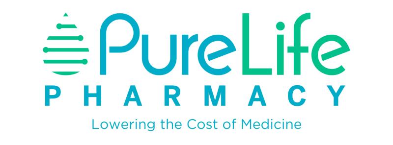 Pure Life Pharmacy