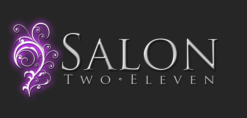 Salon Two Eleven