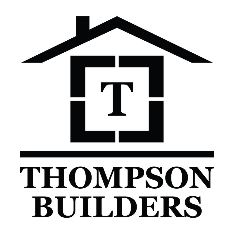 Thompson Home Builders
