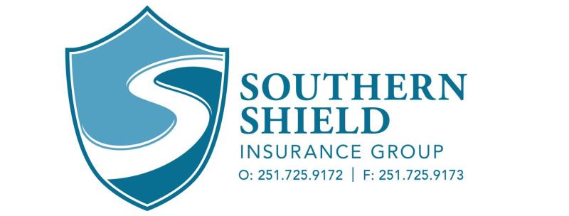 Southern Shield Group, Inc.