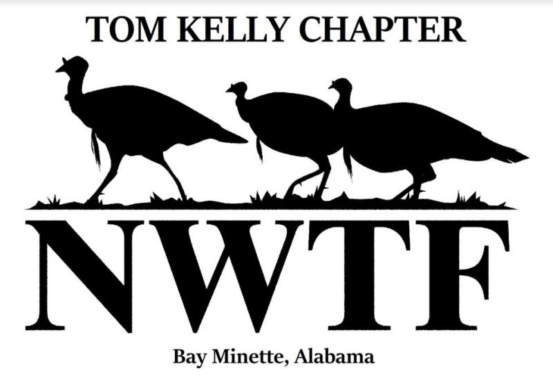 Tom Kelly Chapter of the NWTF