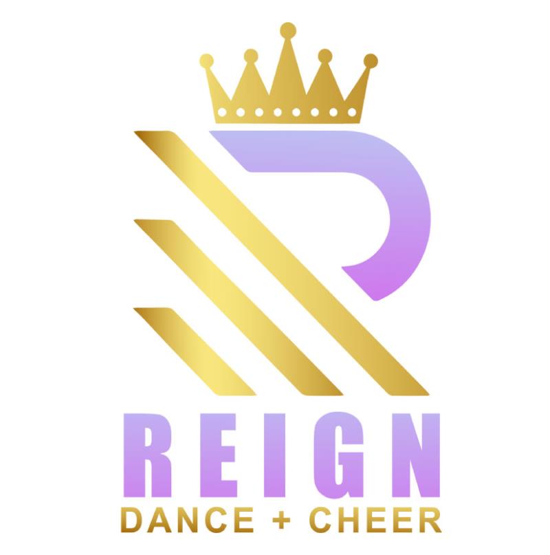 Reign Dance & Cheer