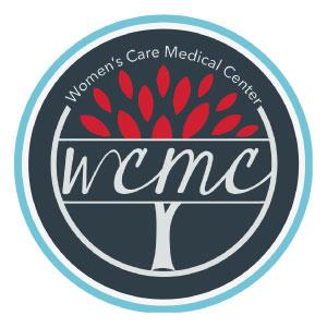 Women's Care Medical Center