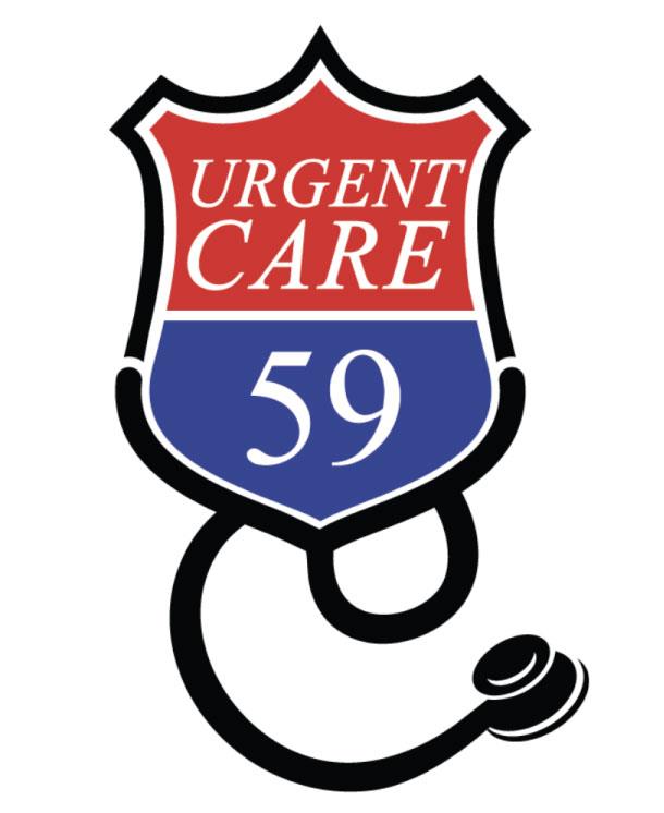 Urgent Care 59
