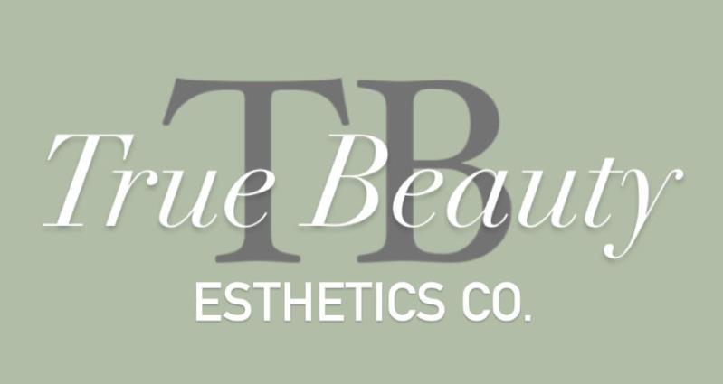 True Beauty Esthetics Co.