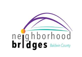 neighborhood bridges - Baldwin County