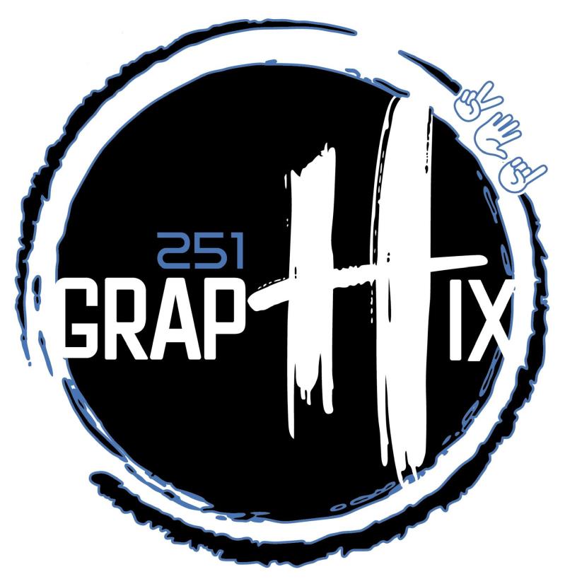251 Graphix LLC