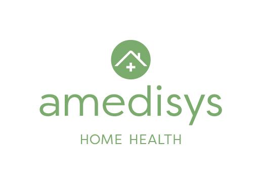 Amedysis Home Health
