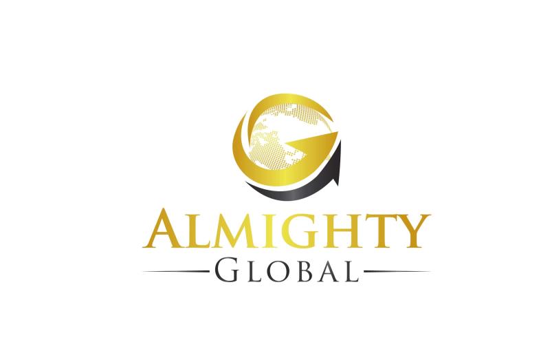 Almighty Global, LLC