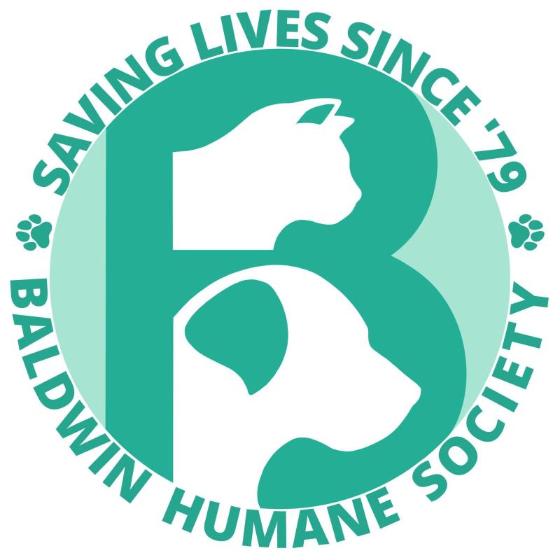 Baldwin Humane Society