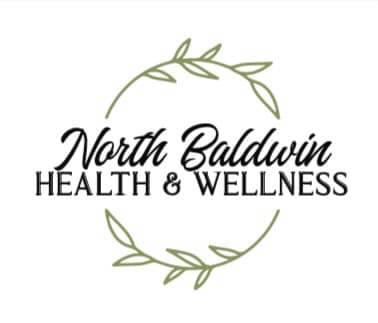 North Baldwin Health & Wellness