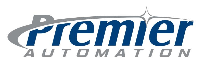 Premier Automation