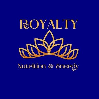 Royalty Nutrition & Energy of Bay Minette