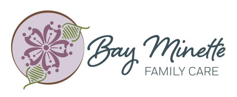 Bay Minette Family Care LLC