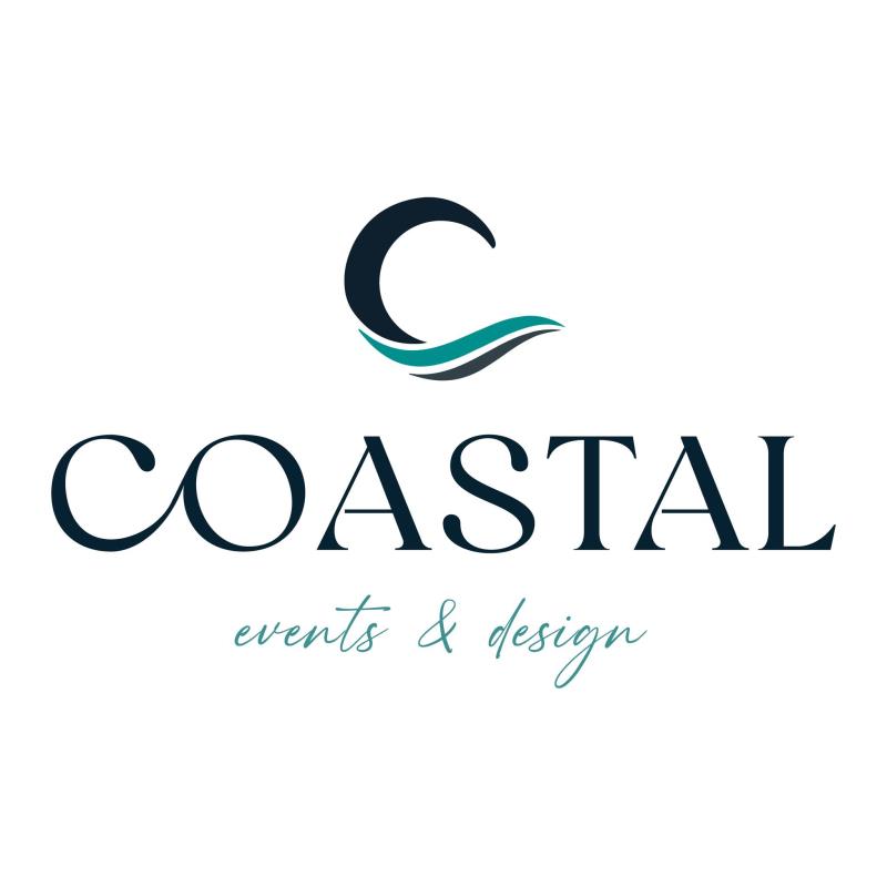 Coastal Events and Design
